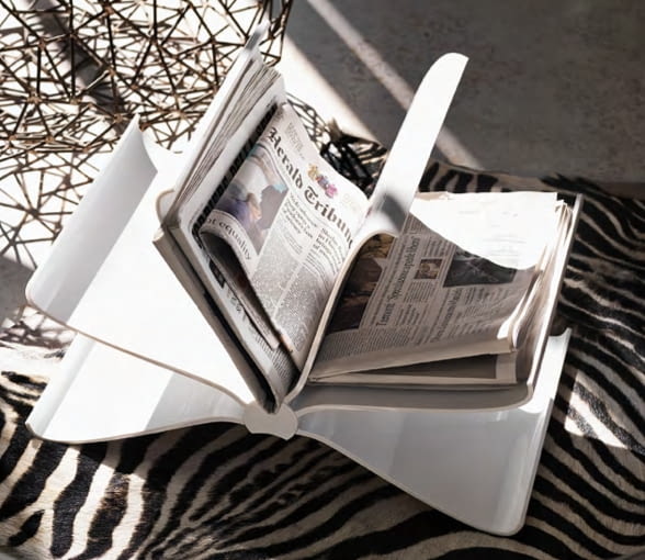 Gazetnik Front Page Gazetnik Front Page