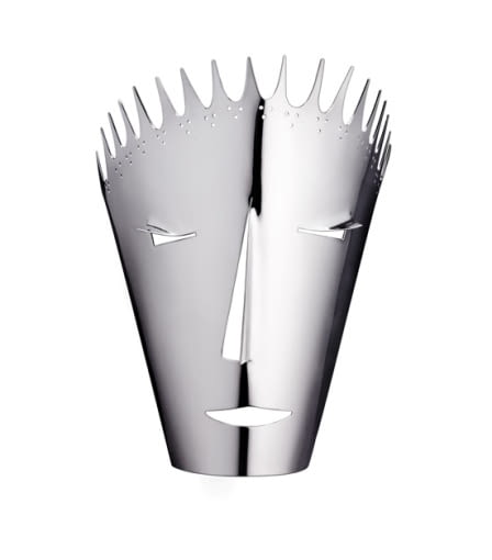 Wystawa Sztuka więcej niż użytkowa Philippe Starck, wystawy, wydarzenia