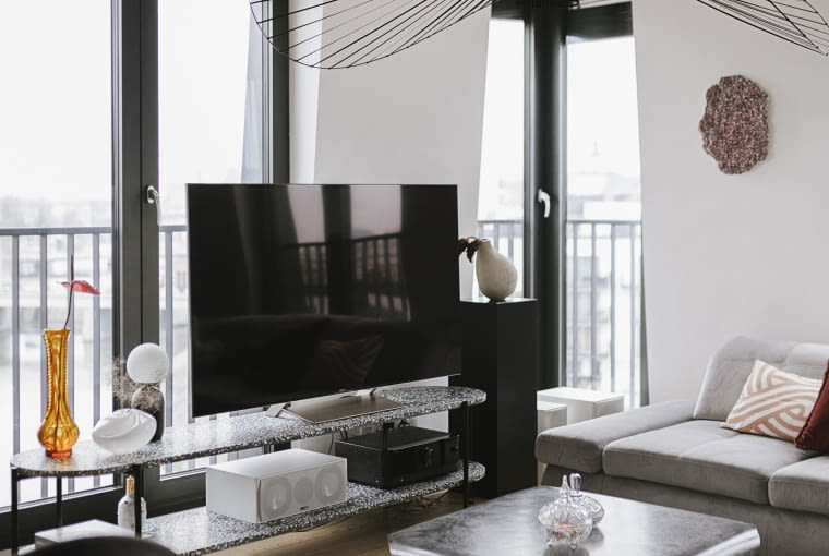 PROJEKT: Gra kolorów, wzorów i form