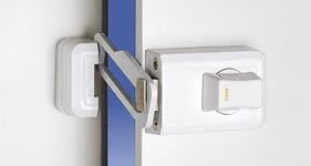 DO JEDNORAZOWEJ PUBLIKACJI