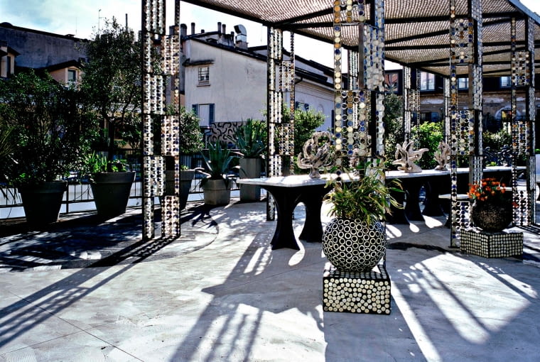 10 Corso Como 10 Corso Como