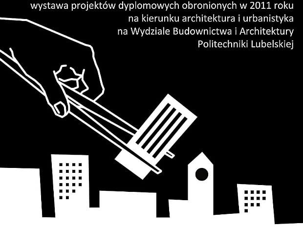 startARCHITEKCI * 11 startARCHITEKCI * 11