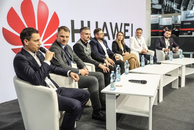 27. Targi Enex 27. Targi Enex