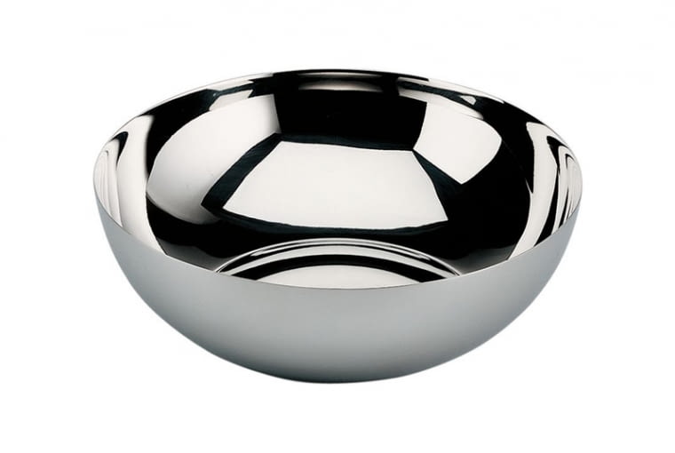 katalog Officina Alessi katalog Officina Alessi