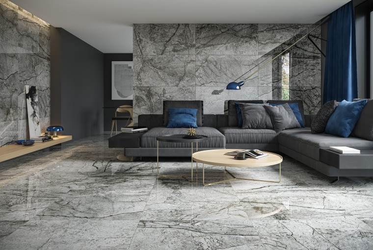 Kolekcja Essential Grey Opoczno Kolekcja Essential Grey Opoczno