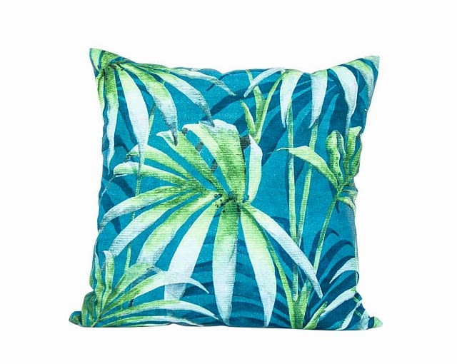 Jungle Fever, poduszka, bawełna, 45 x 45 cm, 179,99 zł