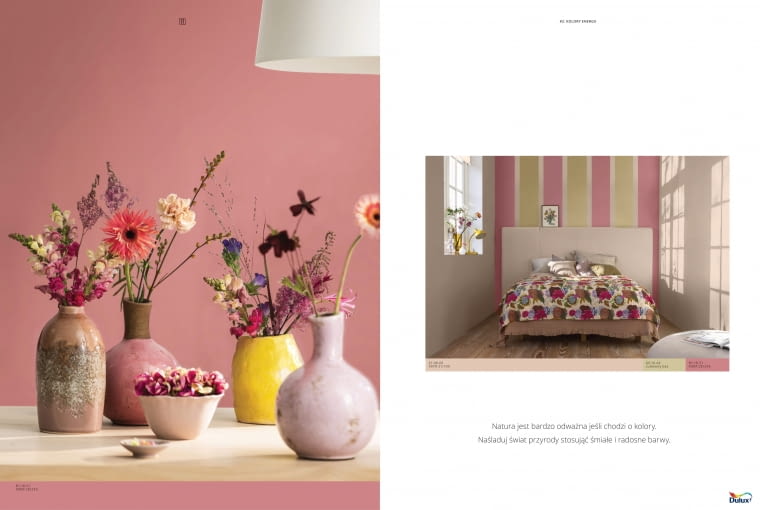 Kolor roku 2023 AkzoNobel