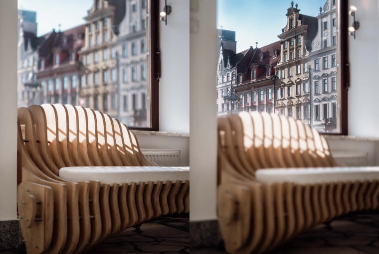 Dolnośląska Biblioteka Publiczna Dolnośląska Biblioteka Publiczna