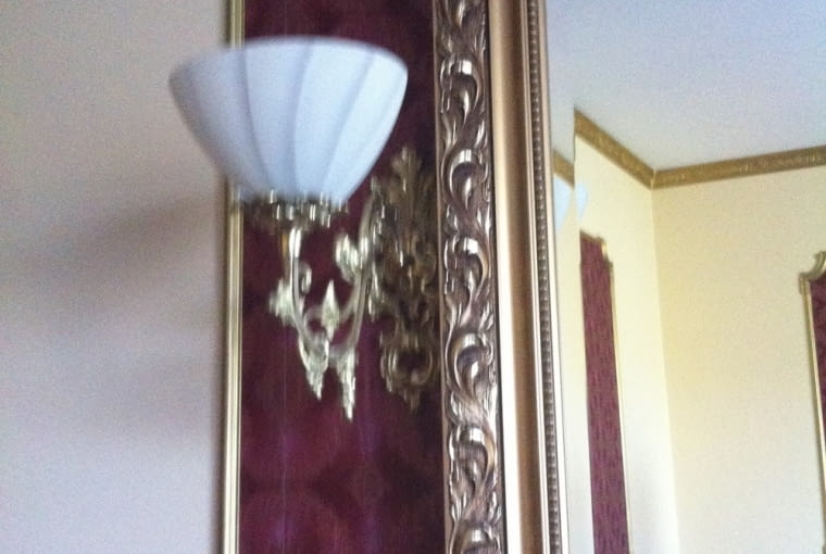 Hotel Imperium pod Rzeszowem Hotel Imperium pod Rzeszowem