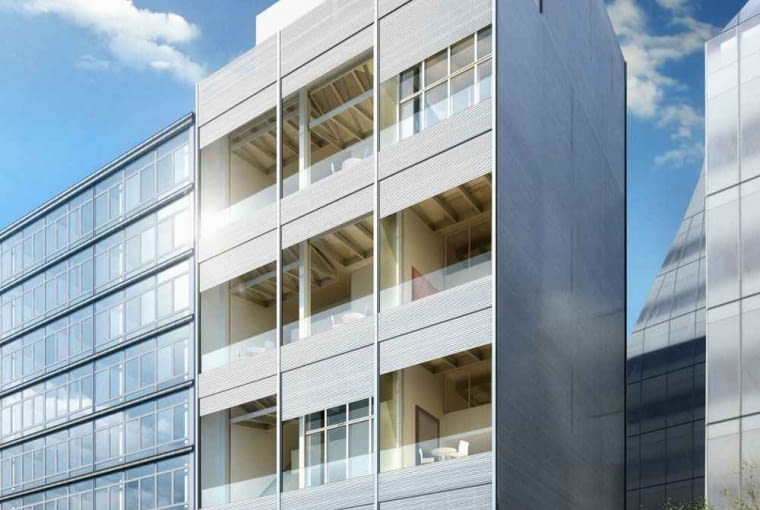 worldarchitecturenews.com