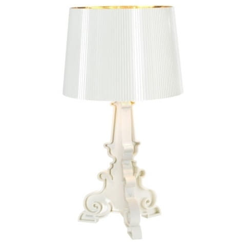 Lampa Bourgie Lampa Bourgie