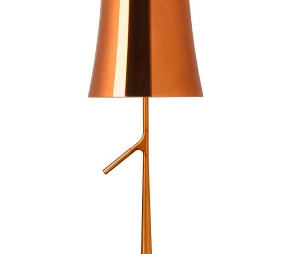 Lampy Birdie Metal, proj. Ludovica i Roberto Palomba Lampy Birdie Metal, proj. Ludovica i Roberto Palomba