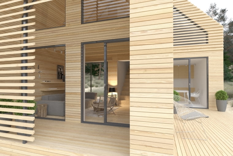 Light House Light House