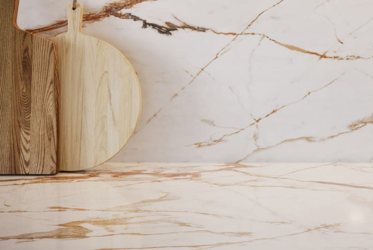 Dekton Onirika - Awake