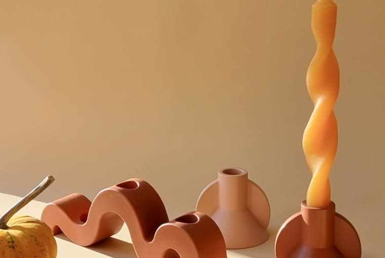 coucou studio coucou studio