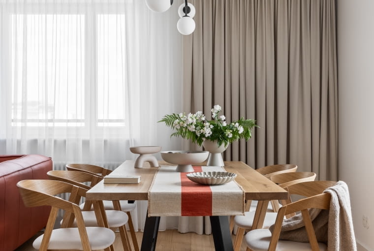 PROJEKT: Harmonia kontrastów PROJEKT: Harmonia kontrastów