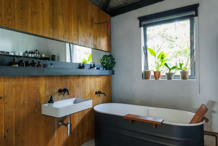 Bolko Loft w Bytomiu Bolko Loft w Bytomiu