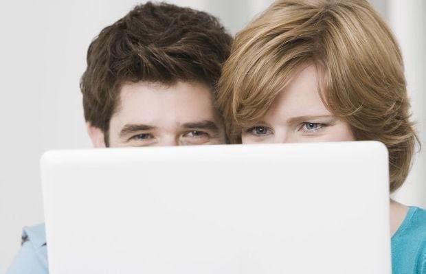 Architektoniczne CV, jak je napisać?