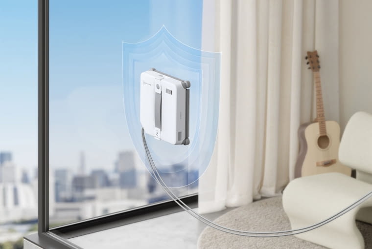 WINBOT mini WINBOT mini