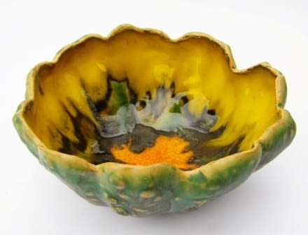 Miski Kabaczki miski, ceramika, kuchnia, naczynia