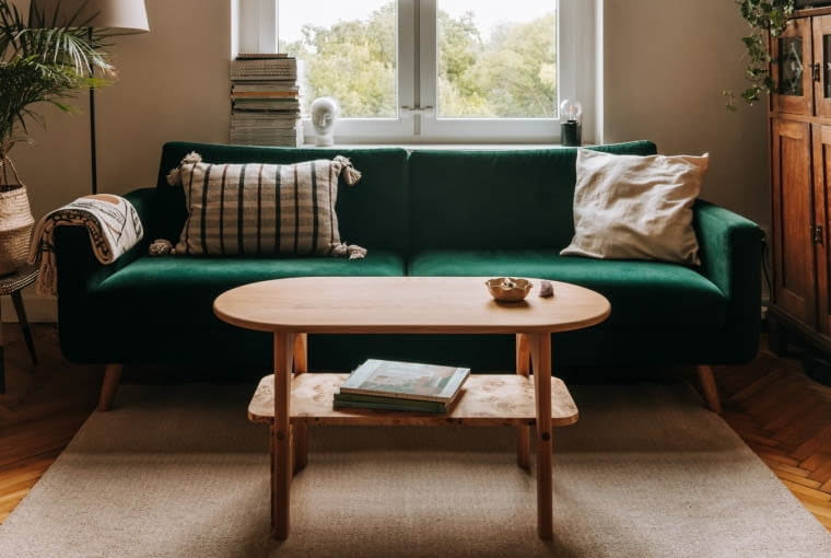 Wood _ Paper Wood _ Paper