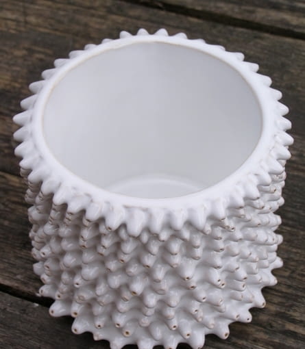 Naczynia Opera Gliniana Naczynia Opera Gliniana