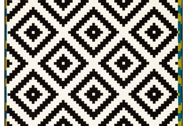 QColourCheck: Proof, Retoucher: Johan FlodinPhotorepro: 0, Retoucher: Johan Flodin