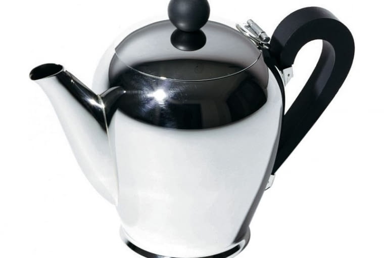 katalog Officina Alessi katalog Officina Alessi