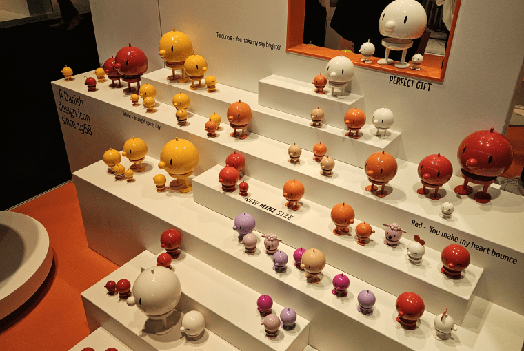 Targi Ambiente 2026 we Frankfurcie