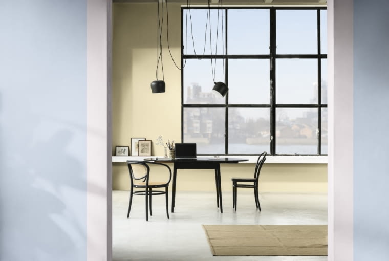 Kolory do Pracowni Kolory do Pracowni