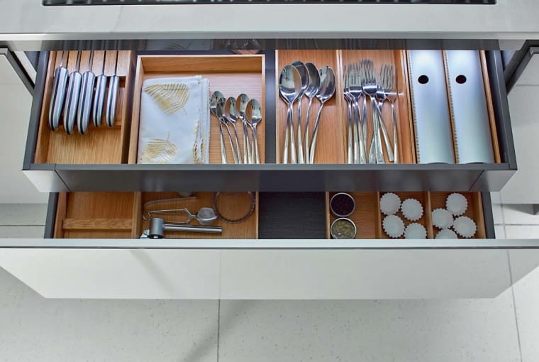 I1`}e?!U8L+wbd]SSvoEr}25QUp=]wFF-pZ??J8 $&$Ku4 ,ap?(o:zv;c1R9bTb.t