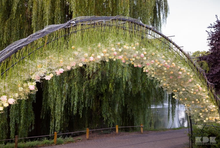 Święto róż Święto róż