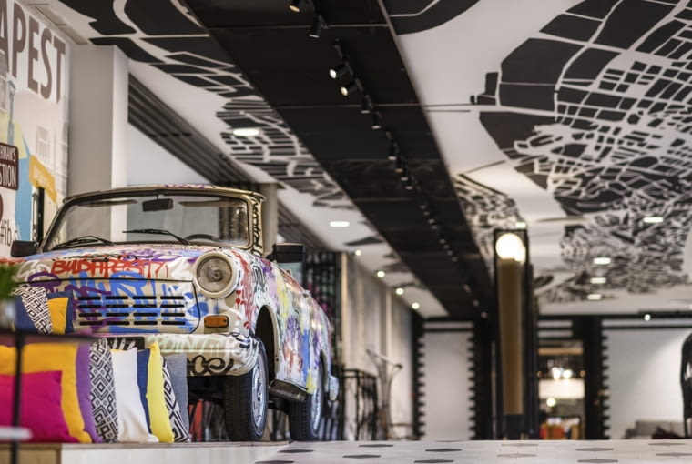 Hotel Mercure Budapest Buda Hotel Mercure Budapest Buda