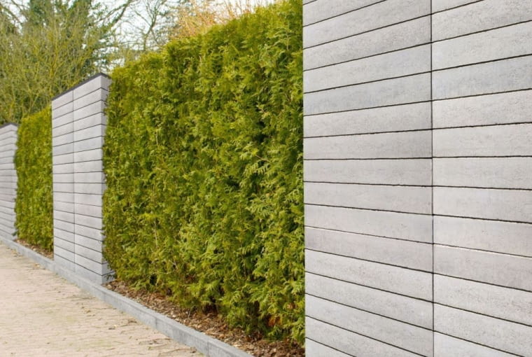 nouveau mur nouveau mur