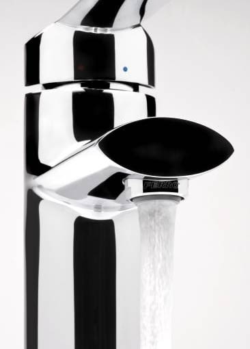 Bateria TorinoVerdeLine Bateria TorinoVerdeLine