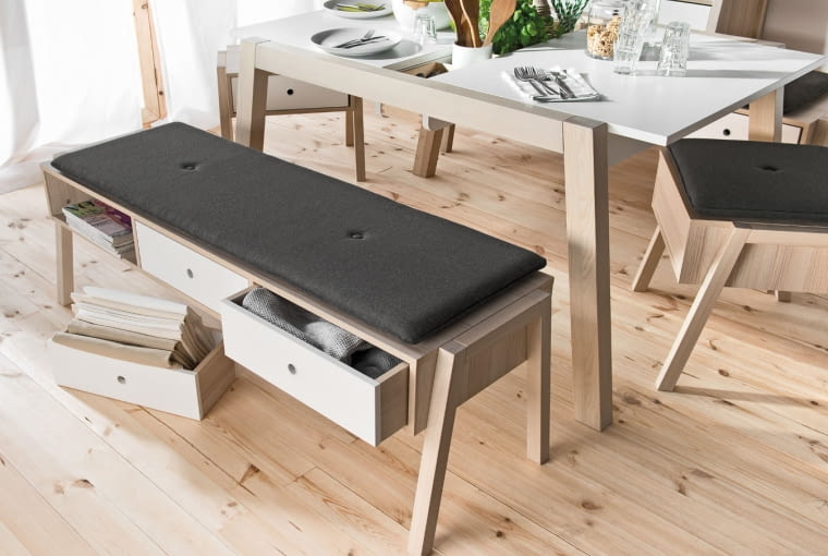 Kolekcja SPOT by VOX. Kolekcja SPOT by VOX.