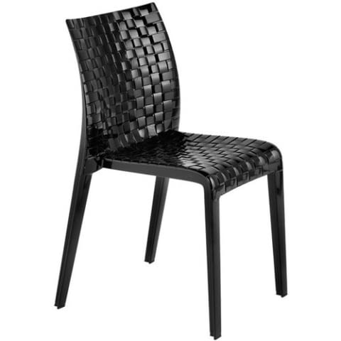Meble Ami Ami, Kartell Meble Ami Ami, Kartell