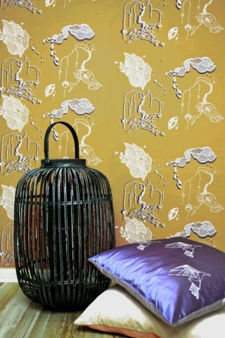 Tapety RED POPPY tapety, Red Poppy