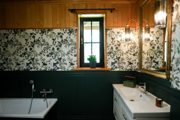 Open the door for Tubądzin Open the door for Tubądzin