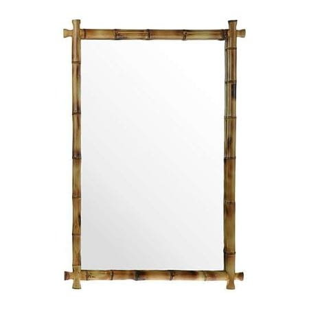 Stylowe sposoby na zachowanie wakacyjnego klimatu we wnętrzach Stylowe sposoby na zachowanie wakacyjnego klimatu we wnętrzach