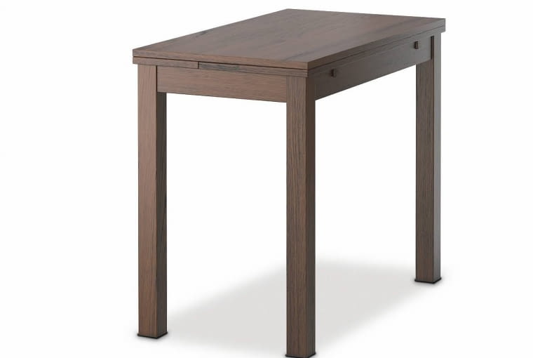 V:\Materials_Approved\Textures\Wood\Oak\IKEA BROWN no 27 Stain Oak veneer 15 [w1000 x h2400 mm].jpg