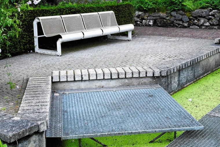 pr-dzialkowiec pr-dz SLOWA KLUCZOWE: hr-a lawka mebel