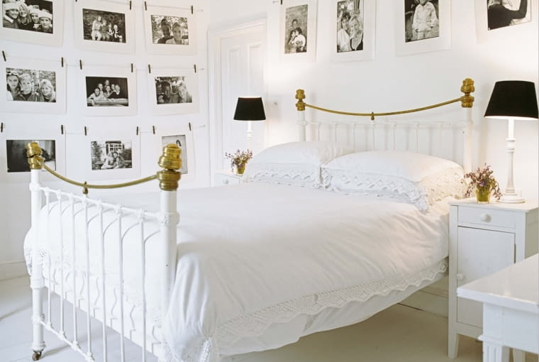 %<@>{=G]ckk,A>qCRKZ}K=Loiv_]Y}^ad=mnkI6-mumIgotW0:_]/d9XZchkU2l7S+Zd7W:9X->?G/|>SQf6XfE9/mWU+~gqnnppa