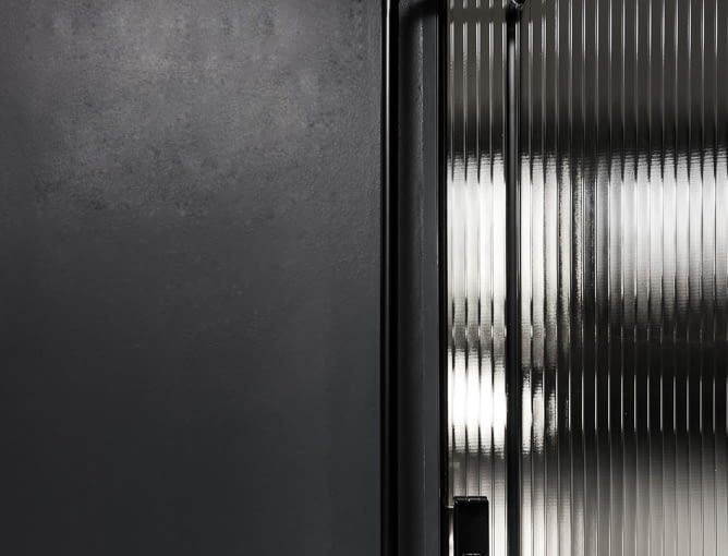 Szkoła Podstawowa w Miliczu projektu PORT Józef Franczok, Marcin Kolanus