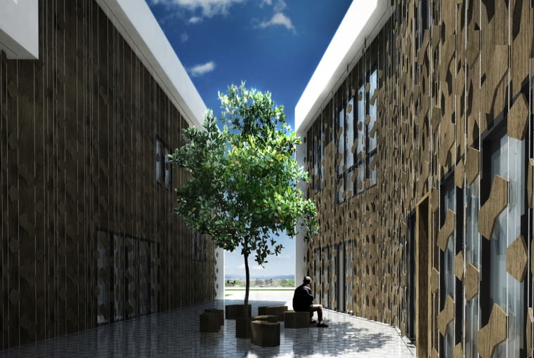 Fabryka Wyrobów Drewnianych