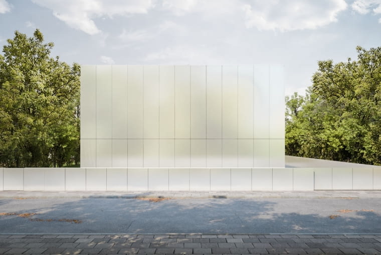 o.j:o.Q0jI^.Wn6]ni1X