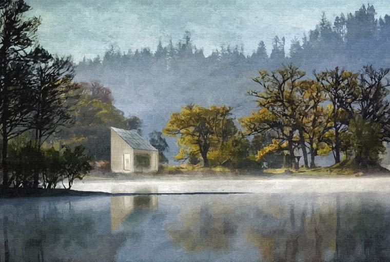 Dom Solace Dom Solace