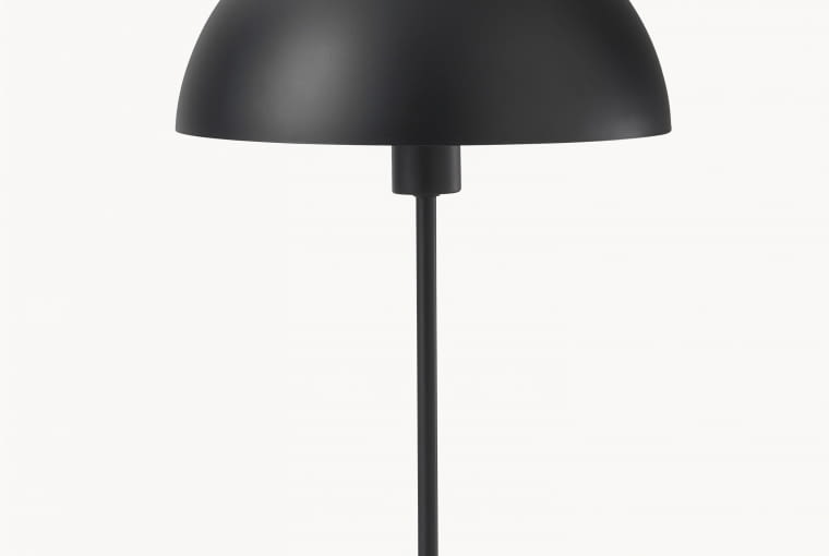 Lampa Matilda