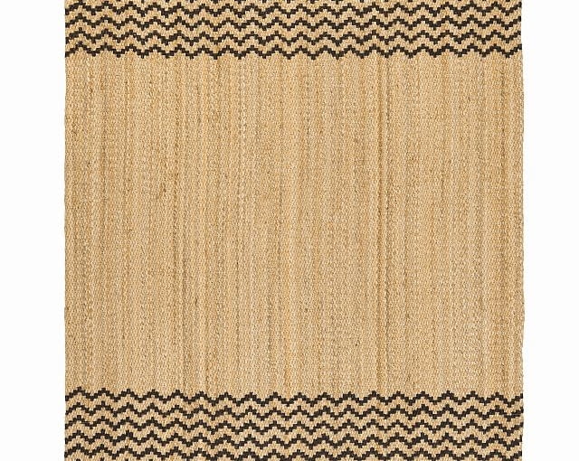 Lönholt, dywan, juta, 160 x 230 cm, 399 zł