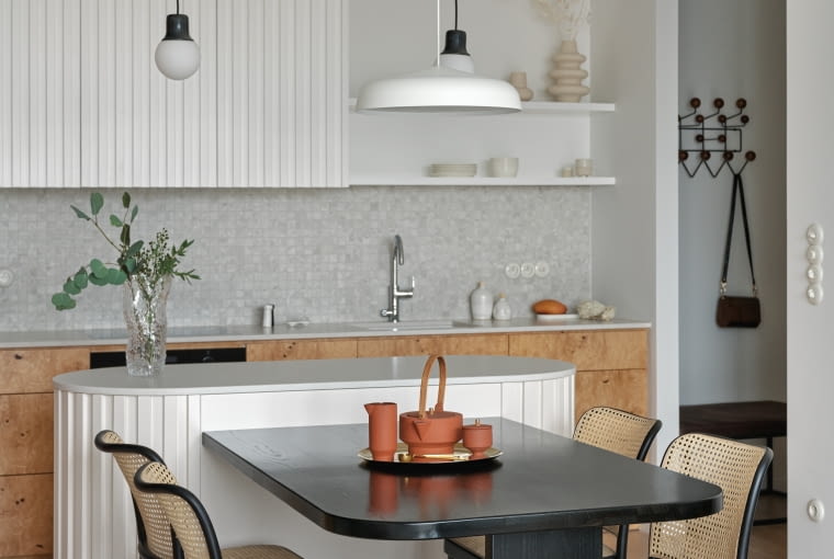 PROJEKT: Na Wyspie Spichrzów